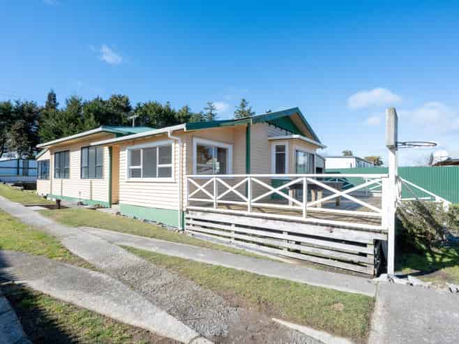8 Turoa Street, Mamaku