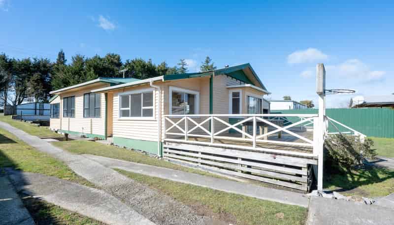 8 Turoa Street, Mamaku