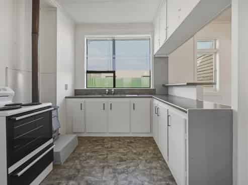 8 Turoa Street, Mamaku