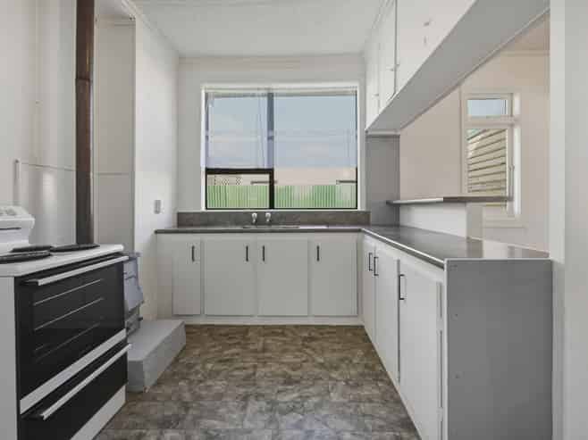 8 Turoa Street, Mamaku