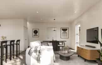 4/21 Innes Road, MERIVALE