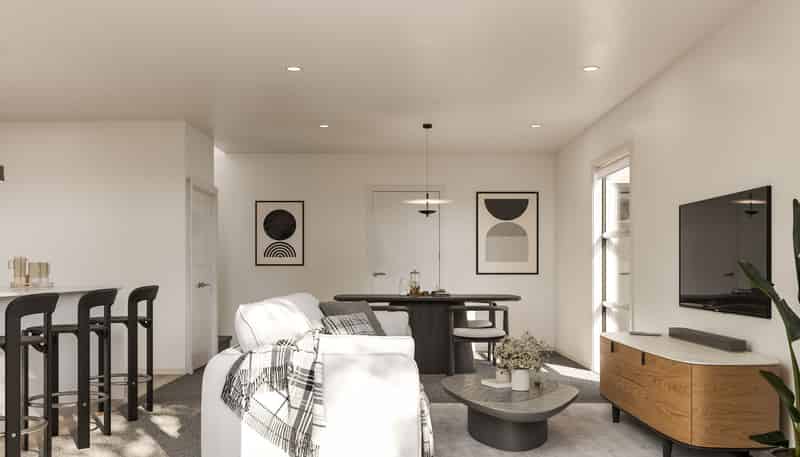 4/21 Innes Road, MERIVALE