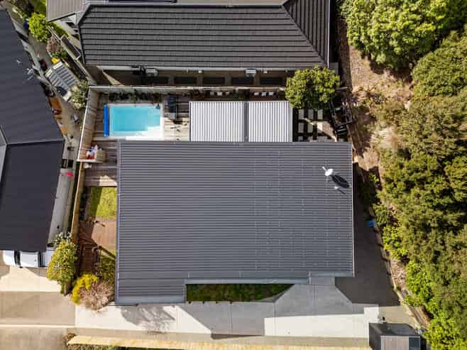 10 Ellesmere Close, Pyes Pa