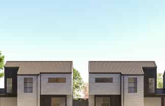 5/21 Innes Road, MERIVALE
