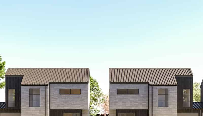 5/21 Innes Road, MERIVALE