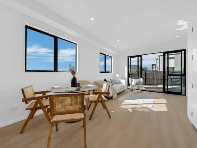 Lot 19-29/15  Flat Bush School Road, Flat Bush