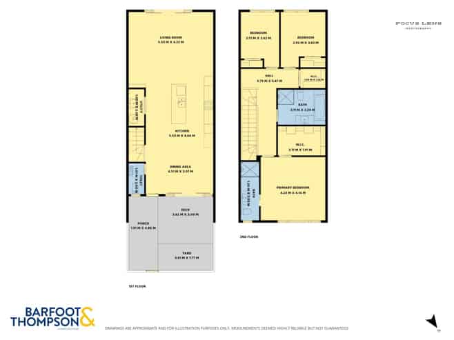 Lot 19-29/15  Flat Bush School Road, Flat Bush