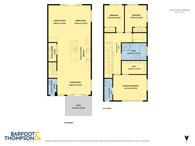 Lot 19-29/15  Flat Bush School Road, Flat Bush