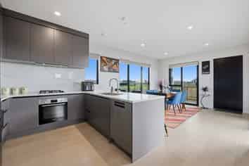 13 Ngakau Road, Karaka