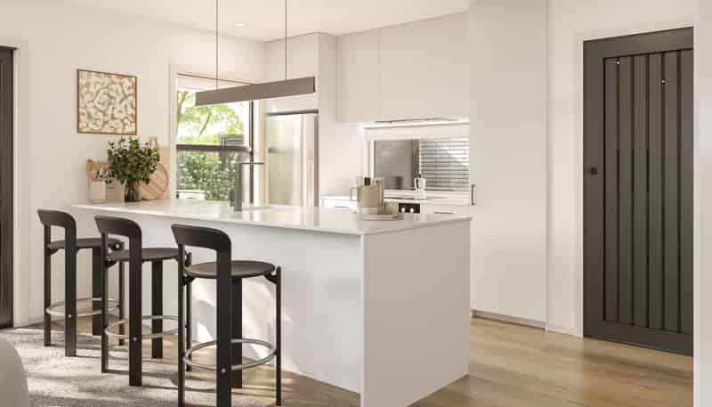 6/21 Innes Road, MERIVALE