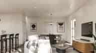 Open gallery