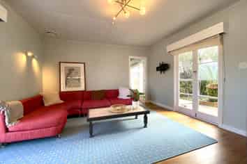 1/40 East Coast Road, Milford