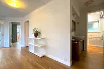 1/40 East Coast Road, Milford