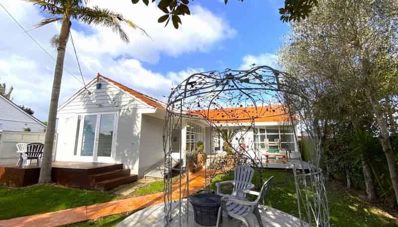 1/40 East Coast Road, Milford