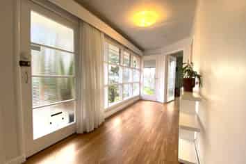 1/40 East Coast Road, Milford