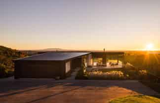 3/339 Maungakawa Road, Cambridge