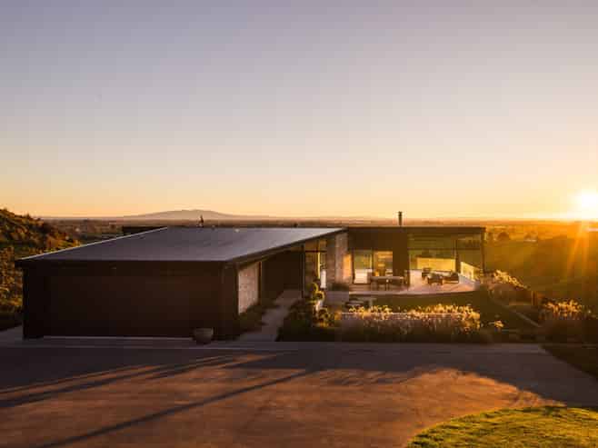 3/339 Maungakawa Road, Cambridge