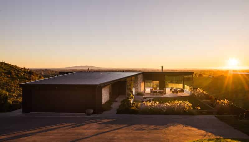 3/339 Maungakawa Road, Cambridge
