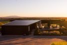 3/339 Maungakawa Road, Cambridge, Waipa, Waikato