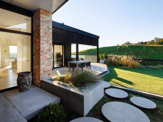 3/339 Maungakawa Road, Cambridge