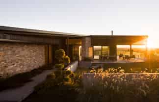 3/339 Maungakawa Road, Cambridge
