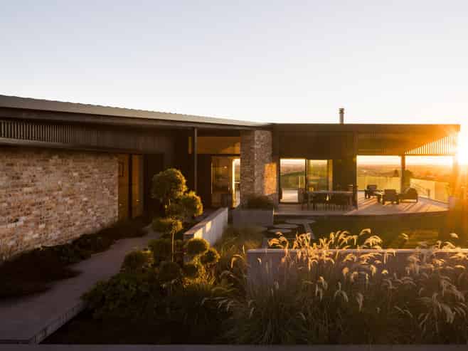 3/339 Maungakawa Road, Cambridge
