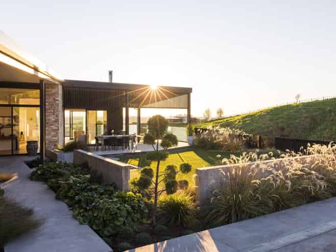 3/339 Maungakawa Road, Cambridge