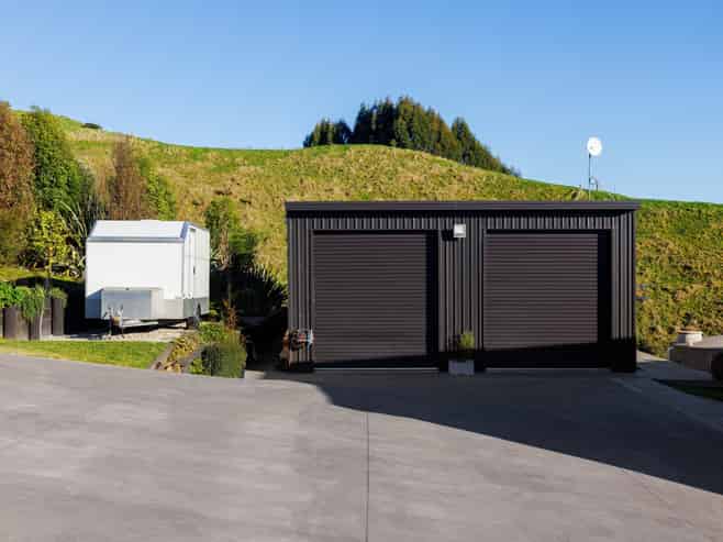 3/339 Maungakawa Road, Cambridge
