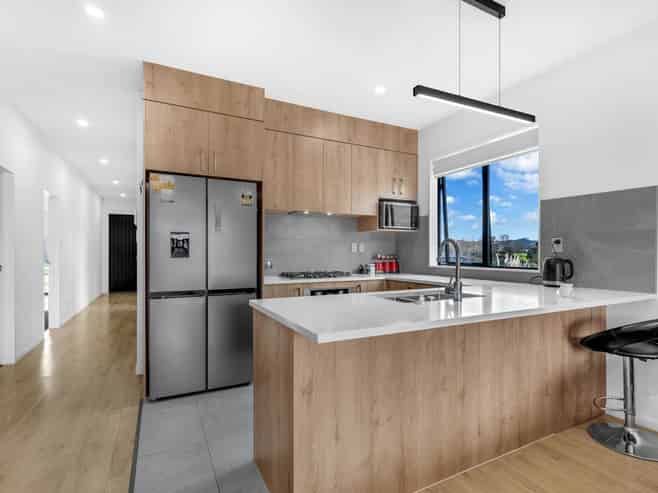2 Rarangi Mai Lane, Karaka