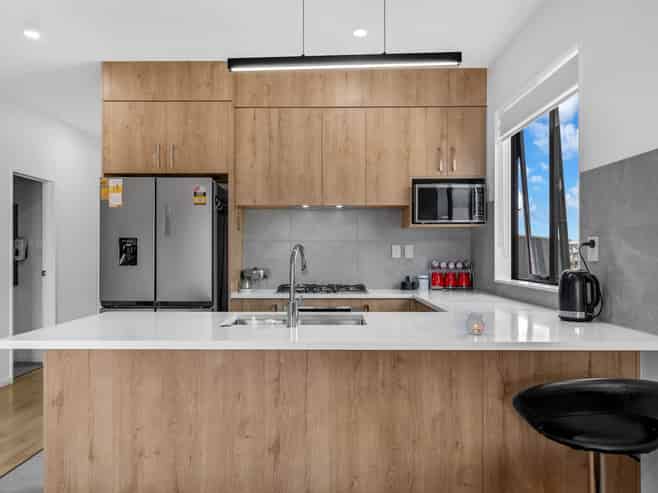 2 Rarangi Mai Lane, Karaka