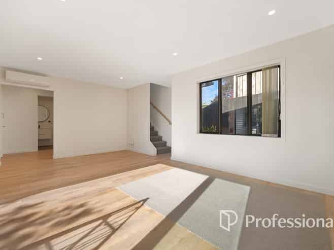45B Riro Street, Point Chevalier
