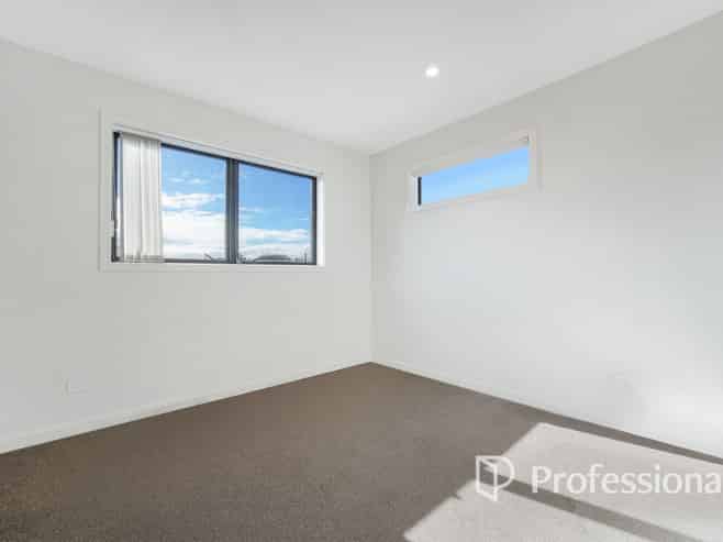45B Riro Street, Point Chevalier