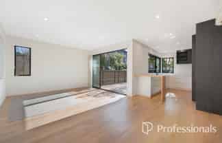 45B Riro Street, Point Chevalier