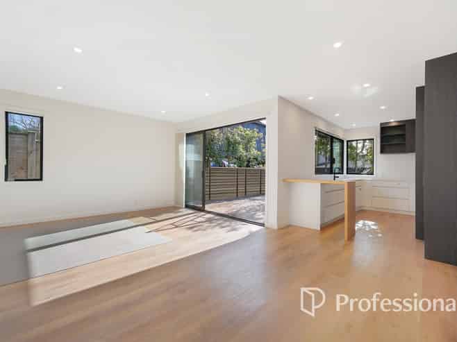 45B Riro Street, Point Chevalier