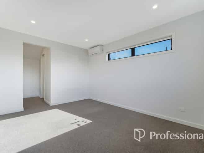 45B Riro Street, Point Chevalier