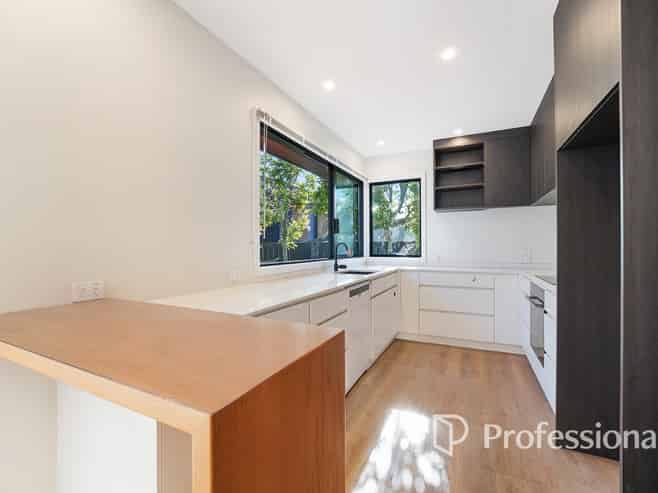 45B Riro Street, Point Chevalier