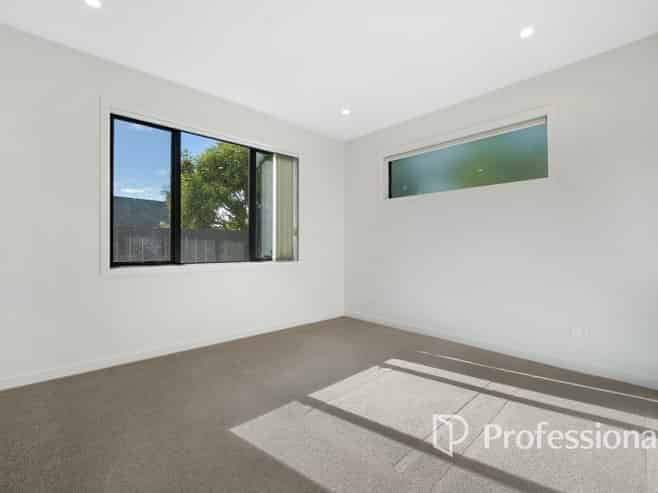45B Riro Street, Point Chevalier