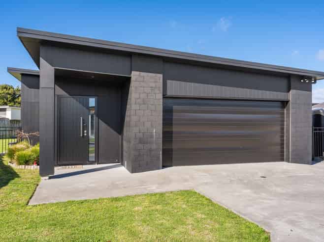 2 Tupeia Lane, Tikipunga