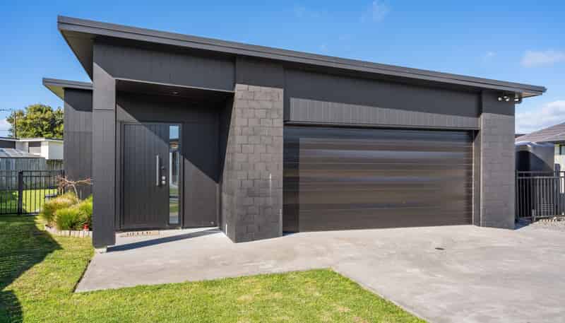 2 Tupeia Lane, Tikipunga