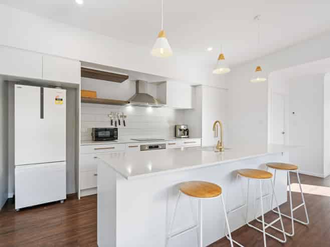 2 Tupeia Lane, Tikipunga