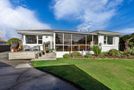 52 Willis Street, Grasmere, Invercargill City, Southland