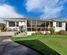 52 Willis Street, Grasmere, Invercargill City, Southland