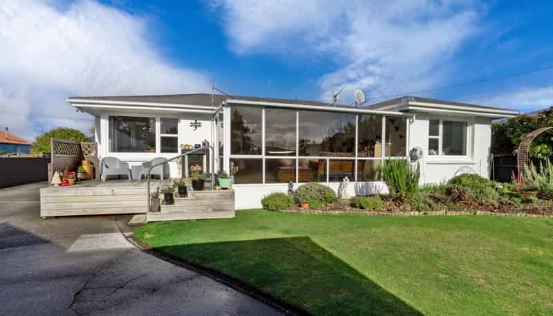 52 Willis Street, Grasmere