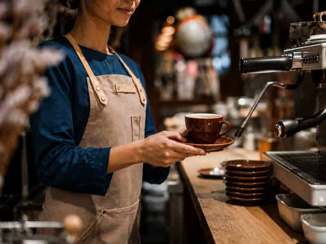 Hospitality Opportunity – Hamilton CBD
