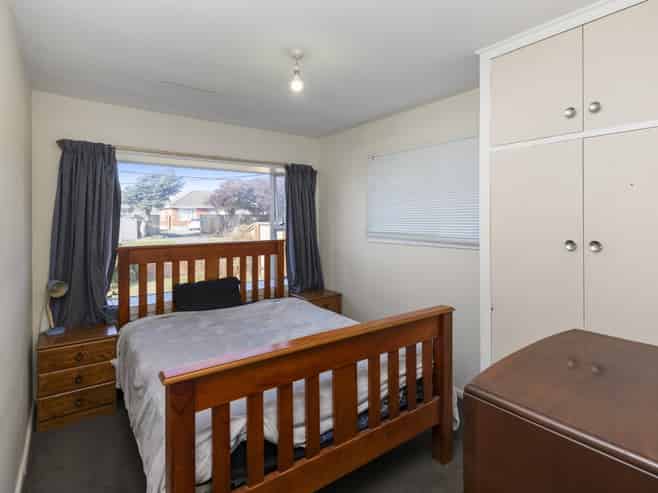 25 and 25A Lenton Street, Aranui