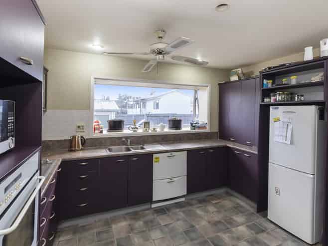 25 and 25A Lenton Street, Aranui