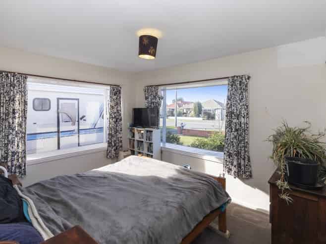 25 and 25A Lenton Street, Aranui