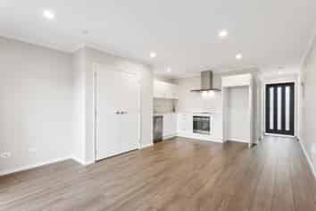 5 Kumerahou Street, Kumeu