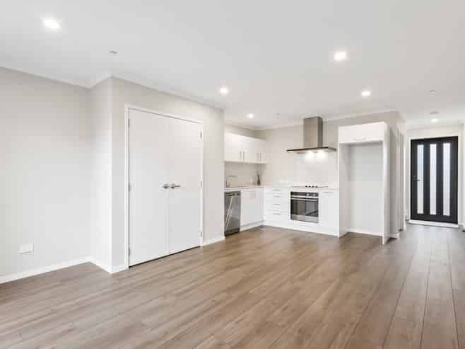5 Kumerahou Street, Kumeu