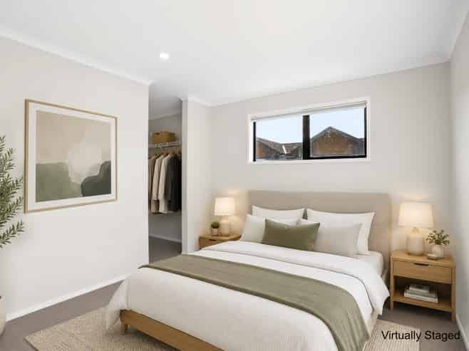 5 Kumerahou Street, Kumeu